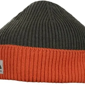 Aclima Explorer Beanie
