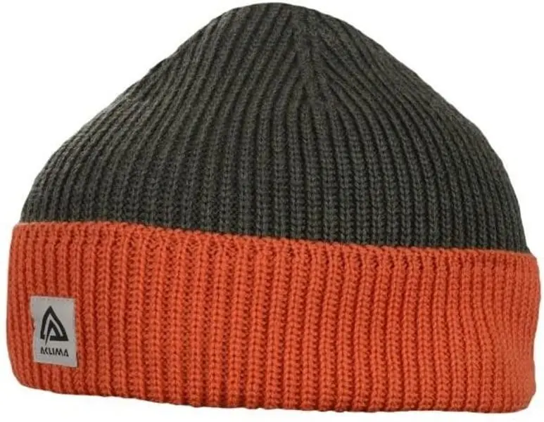 Aclima Explorer Beanie