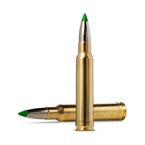 Norma ECOSTRIKE .338 Winchester Magnum 13g