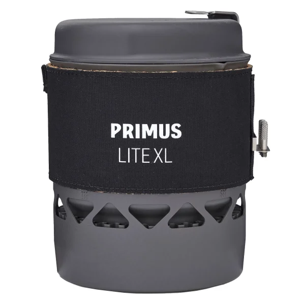 Primus Lite XL Pot 1.0