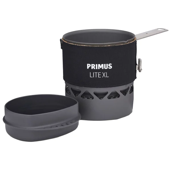 Primus Lite XL Pot 1.0 - Bild 2