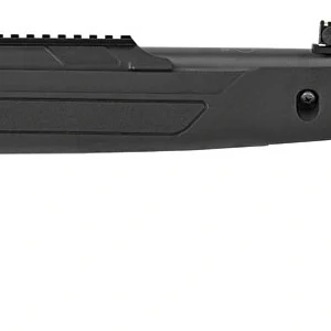 Hatsan Airtact PD