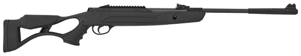 Hatsan Airtact PD