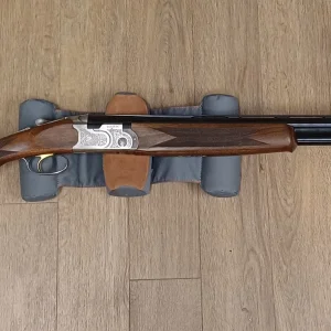 Beretta Silver Pigeon 1 Kal. 12/76 Adj.