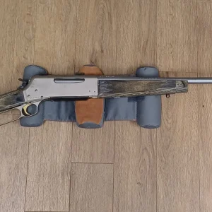 Browning BLR TD 300 WM