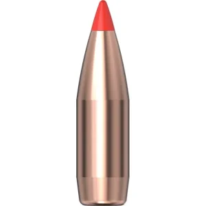 Hornady V-Max Bullets