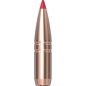 Hornady GMX Bullets (50st/Ask)