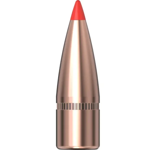 Hornady SST Bullets