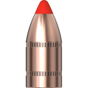 Hornady FTX .458"/45Cal 325gr 50st