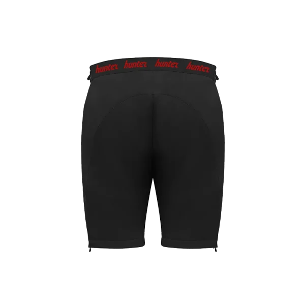 Hunter Heat Hot-Shorts - Bild 3