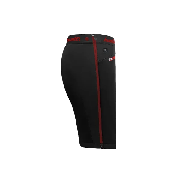 Hunter Heat Hot-Shorts - Bild 2