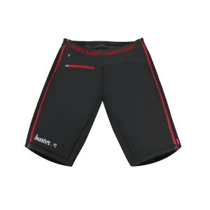 Hunter Heat Hot-Shorts