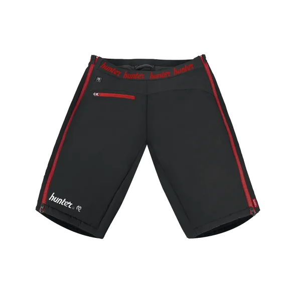Hunter Heat Hot-Shorts