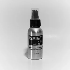 KKC Multi Oil