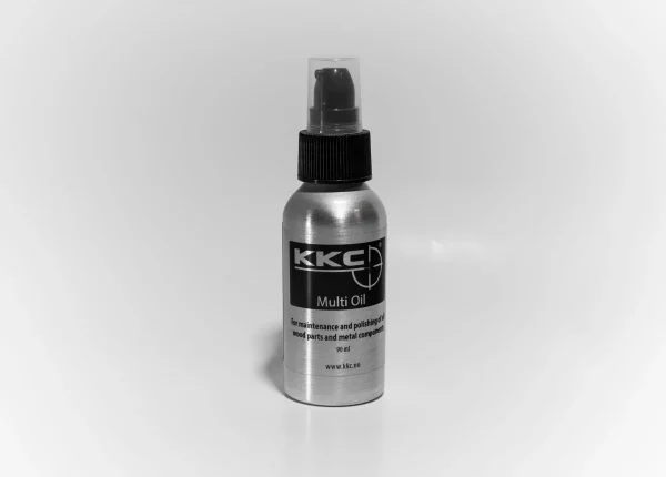 KKC Multi Oil