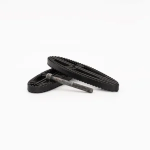 KKC Spacer Set