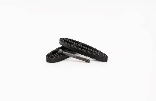 KKC Spacer Set