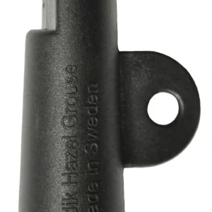 Nordik Hazel Grouse Lockpipa Järpe