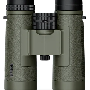 Bushnell R3 10x42 Roof