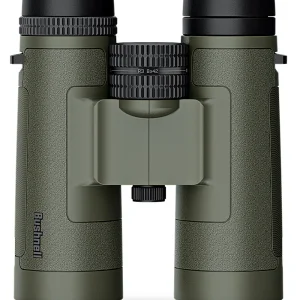 Bushnell R3 8x42 Roof