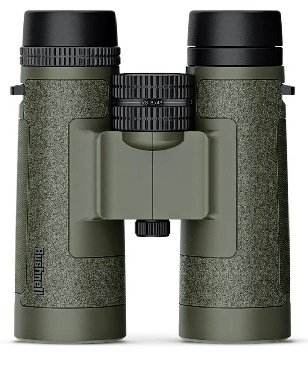 Bushnell R3 8x42 Roof