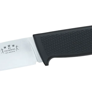 Fällkniven F1nz Elmax
