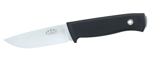 Fällkniven F1nz Elmax