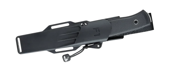 Fällkniven F1nz Elmax - Bild 2