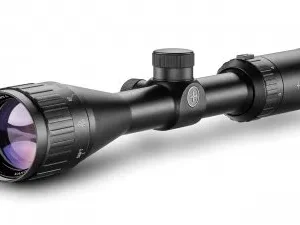 Hawke Vantage 3-9x40 AO, riktm 30/30