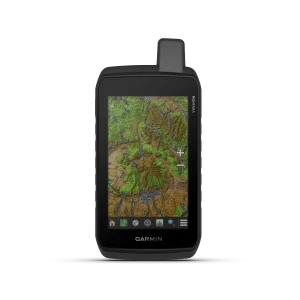 Garmin Montana 710