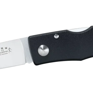Fällkniven U2 Elmax