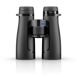 Zeiss SFL 12x50
