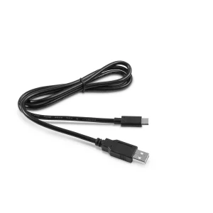 Garmin USB-kabel typ A till typ C