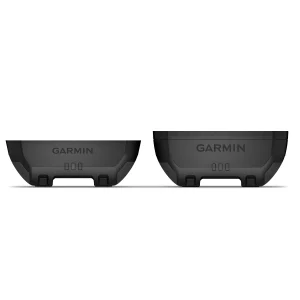 Garmin Alpha T-20 Batteripaket