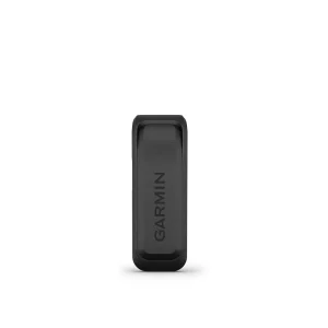 Garmin Laddningsfäste för Standardbatteri