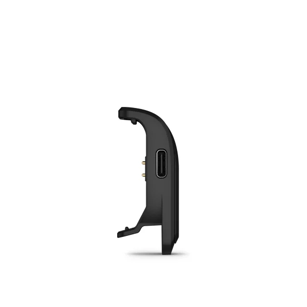 Garmin Laddningsfäste för Standardbatteri - Bild 2