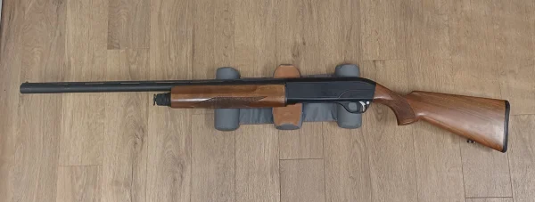 Zafer Mod. Standard Kal. 12 - Bild 2