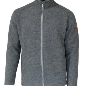 Ivanhoe Danny Full Zip