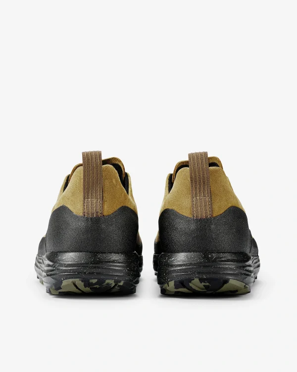 Lundhags Tived Trail Shoe - Bild 5
