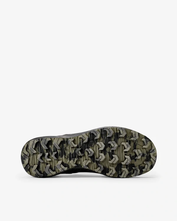 Lundhags Tived Trail Shoe - Bild 6
