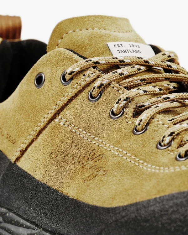 Lundhags Tived Trail Shoe - Bild 4