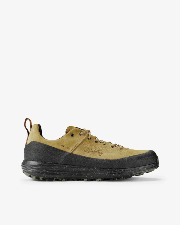 Lundhags Tived Trail Shoe - Bild 2