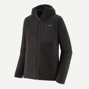 Patagonia R1 Air Full-Zip Hoody
