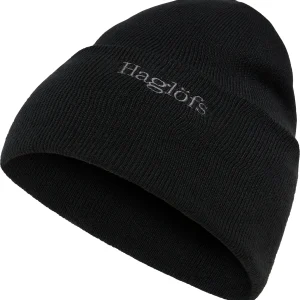Haglöfs Outsider Beanie