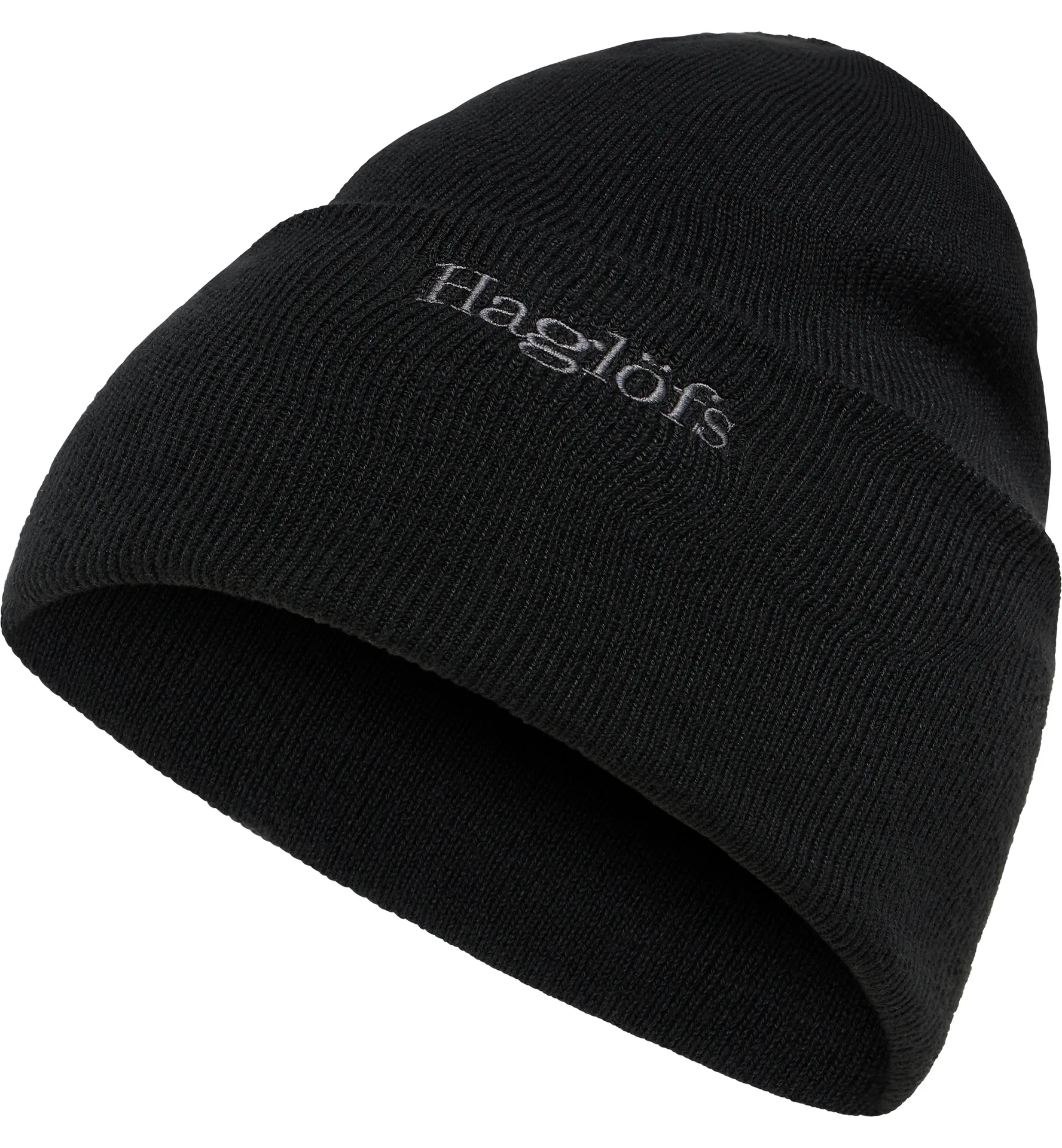 Haglöfs Outsider Beanie