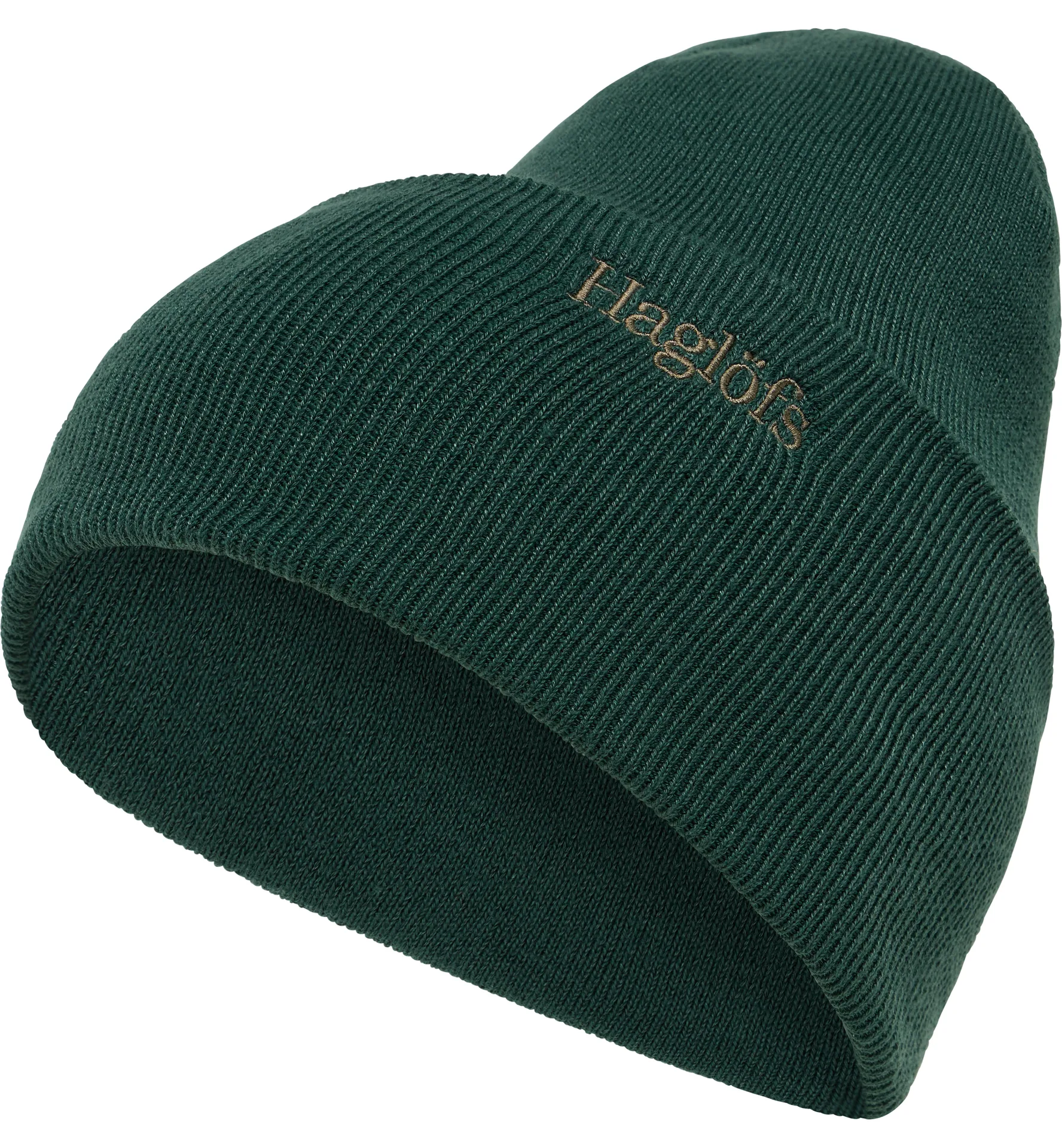 Haglöfs Outsider Beanie - Bild 2