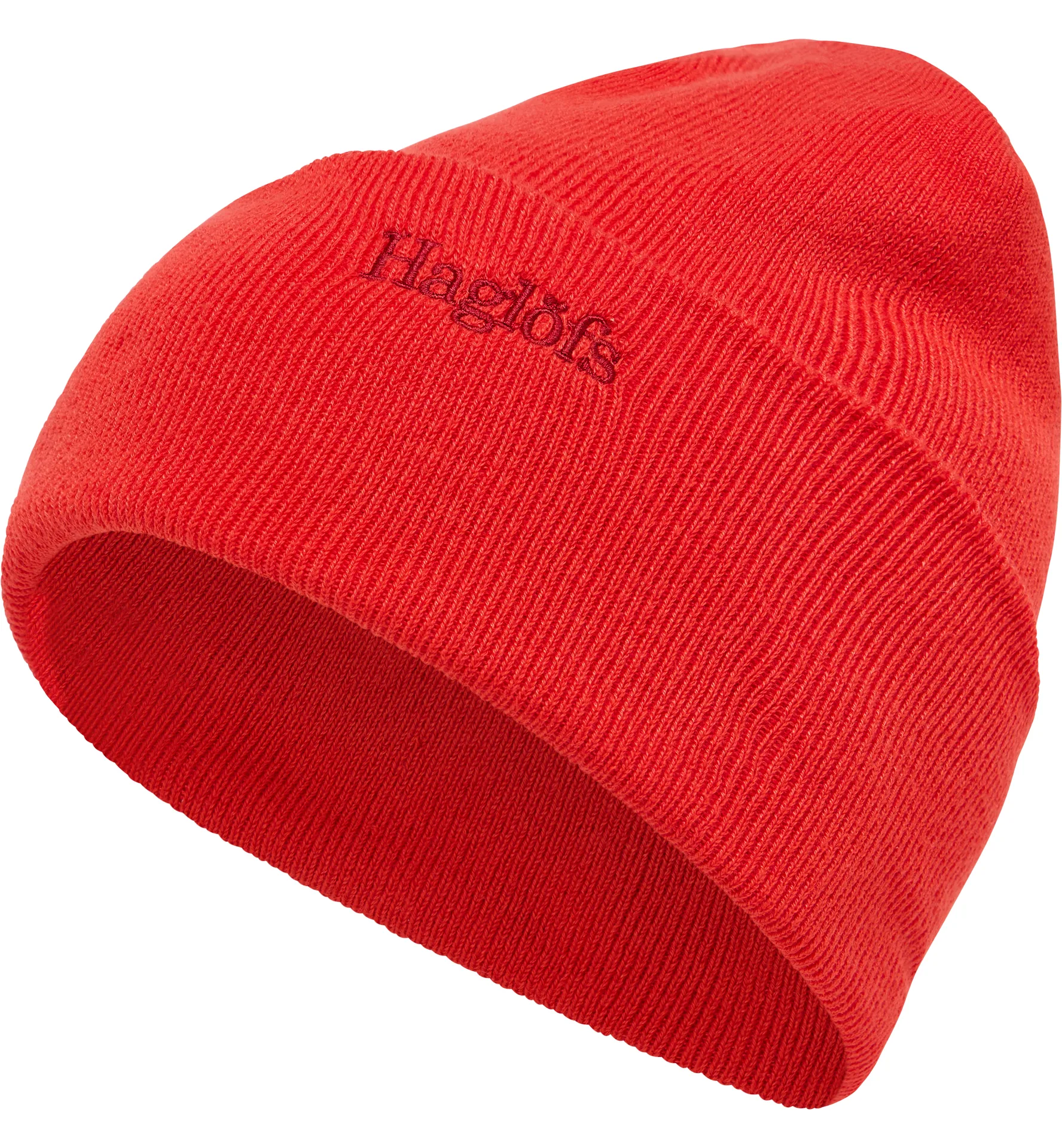 Haglöfs Outsider Beanie - Bild 3