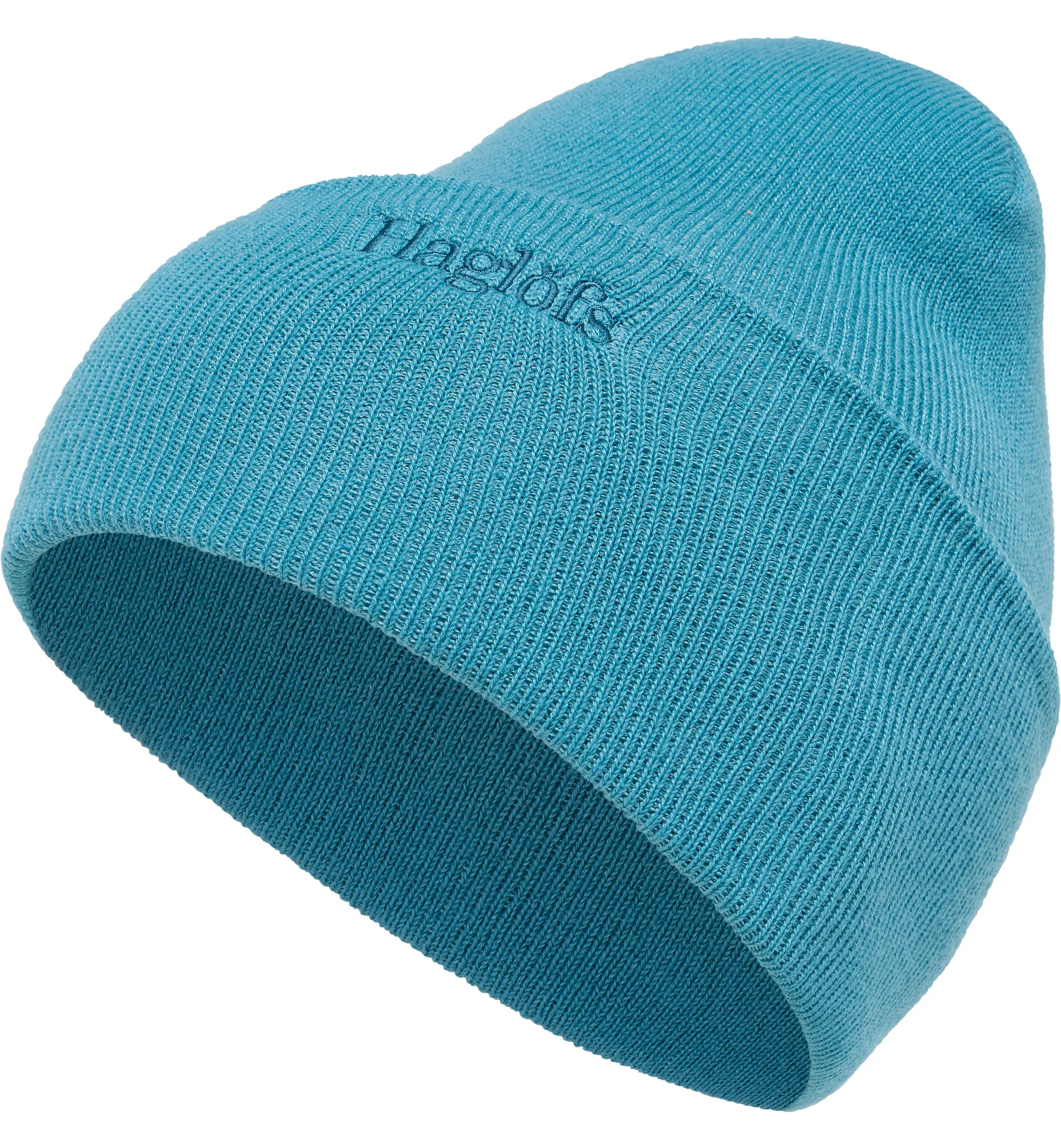 Haglöfs Outsider Beanie - Bild 5