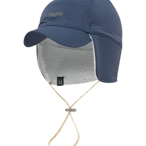 Haglöfs Mountain II Cap