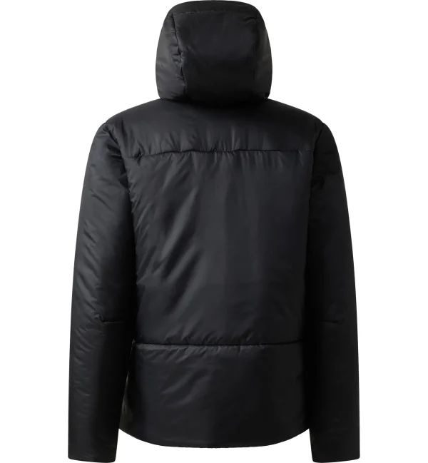 Haglöfs Breeze Mimic Hood Men - Bild 2